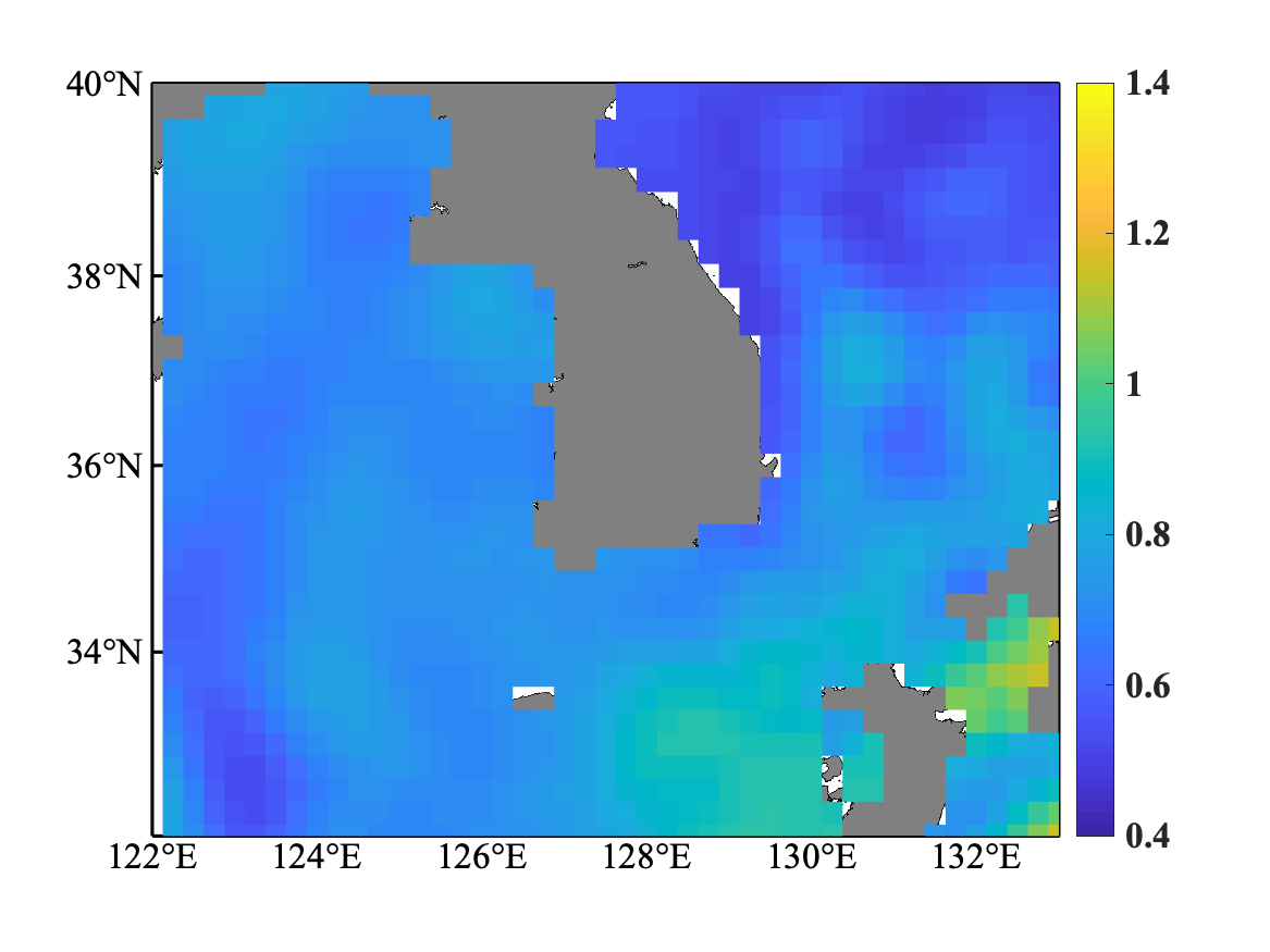 image90.png
