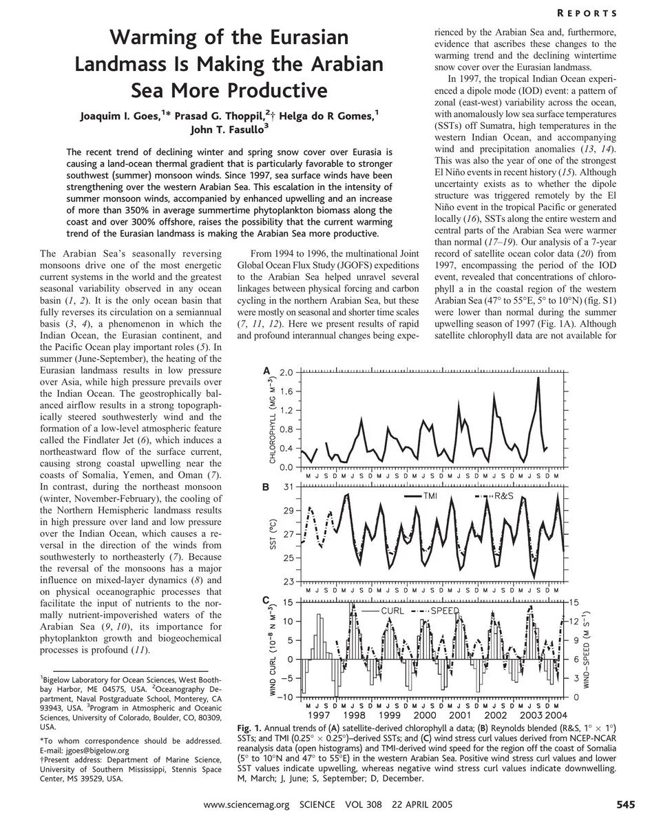 2005_Goes_ArabianSeaProductive_Science_p01.jpg