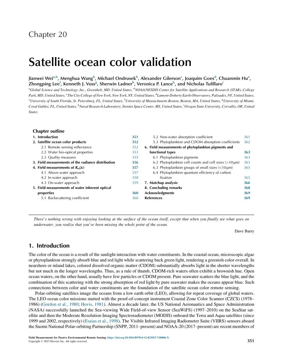 2023_Wei_OceanColorValidation_Elsevier_p01.jpg