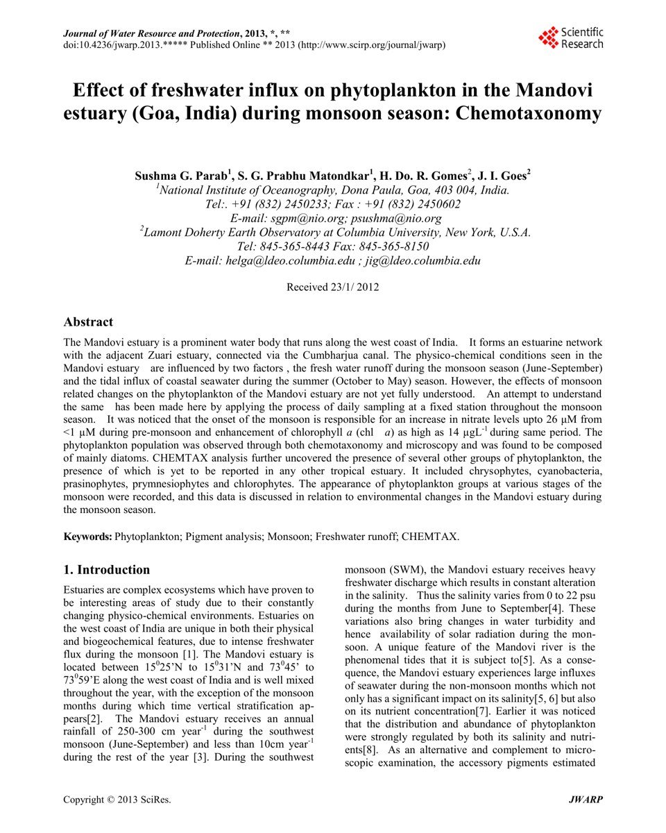 2013_Parab_MandoviPhytoplankton_JWARP_p01.jpg