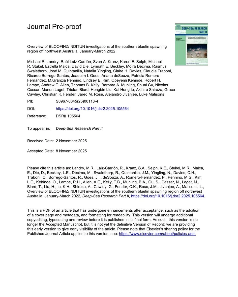 2025_Landry_BluefinLarvalDynamics_DSRI_p01.jpg