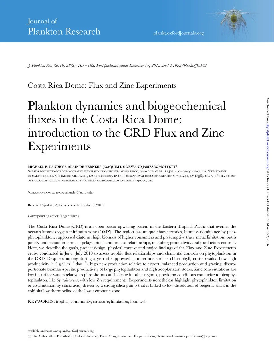 2016_Landry_CRDFlux_JPlanktonRes_p01.jpg