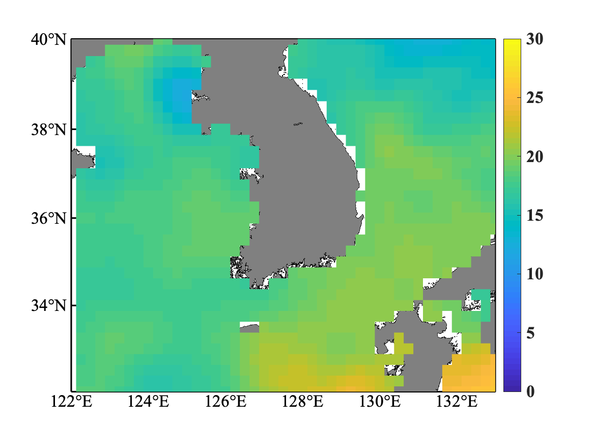 image93.png