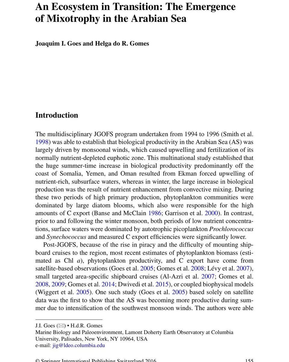 2016_Goes_MixotrophyArabianSea_AMEBiogeochem_dup2_p01.jpg