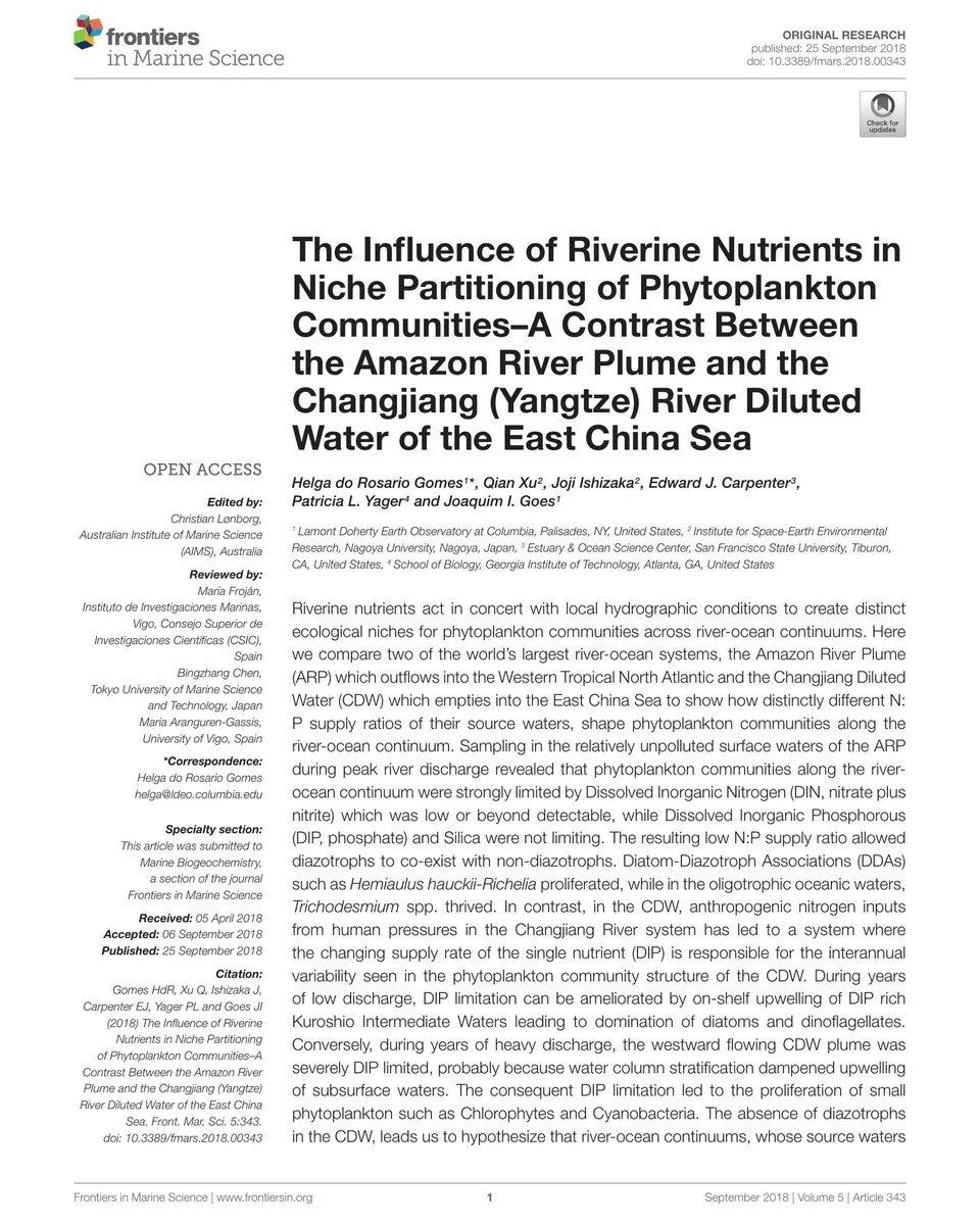 2018_Gomes_RiverineNutrients_FrontMarSci_p01.jpg