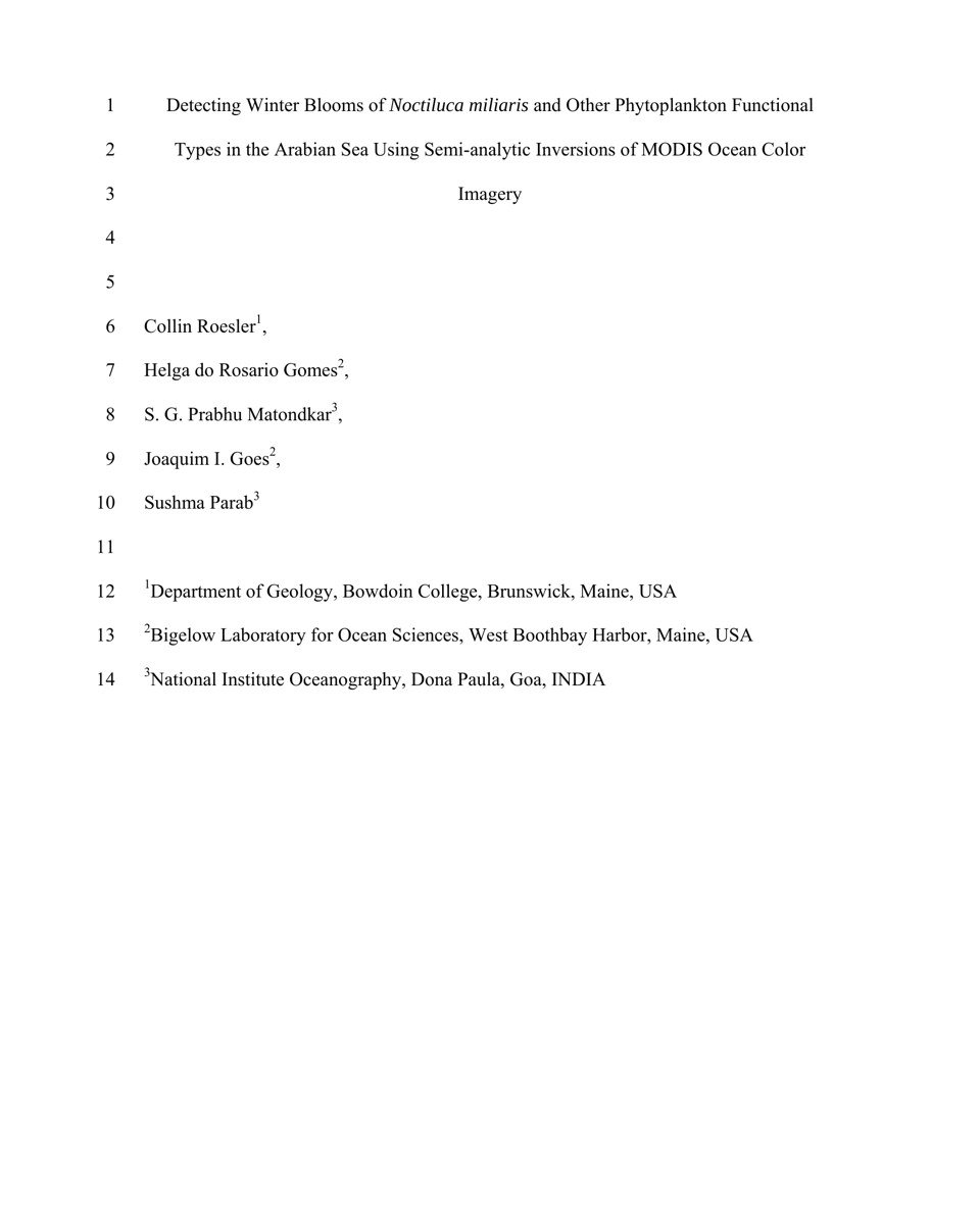 2010s_Roesler_NoctilucaMODISDetection_GRL_p01.jpg