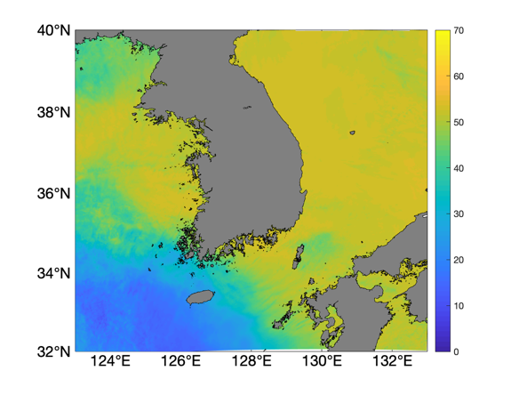 image76.png