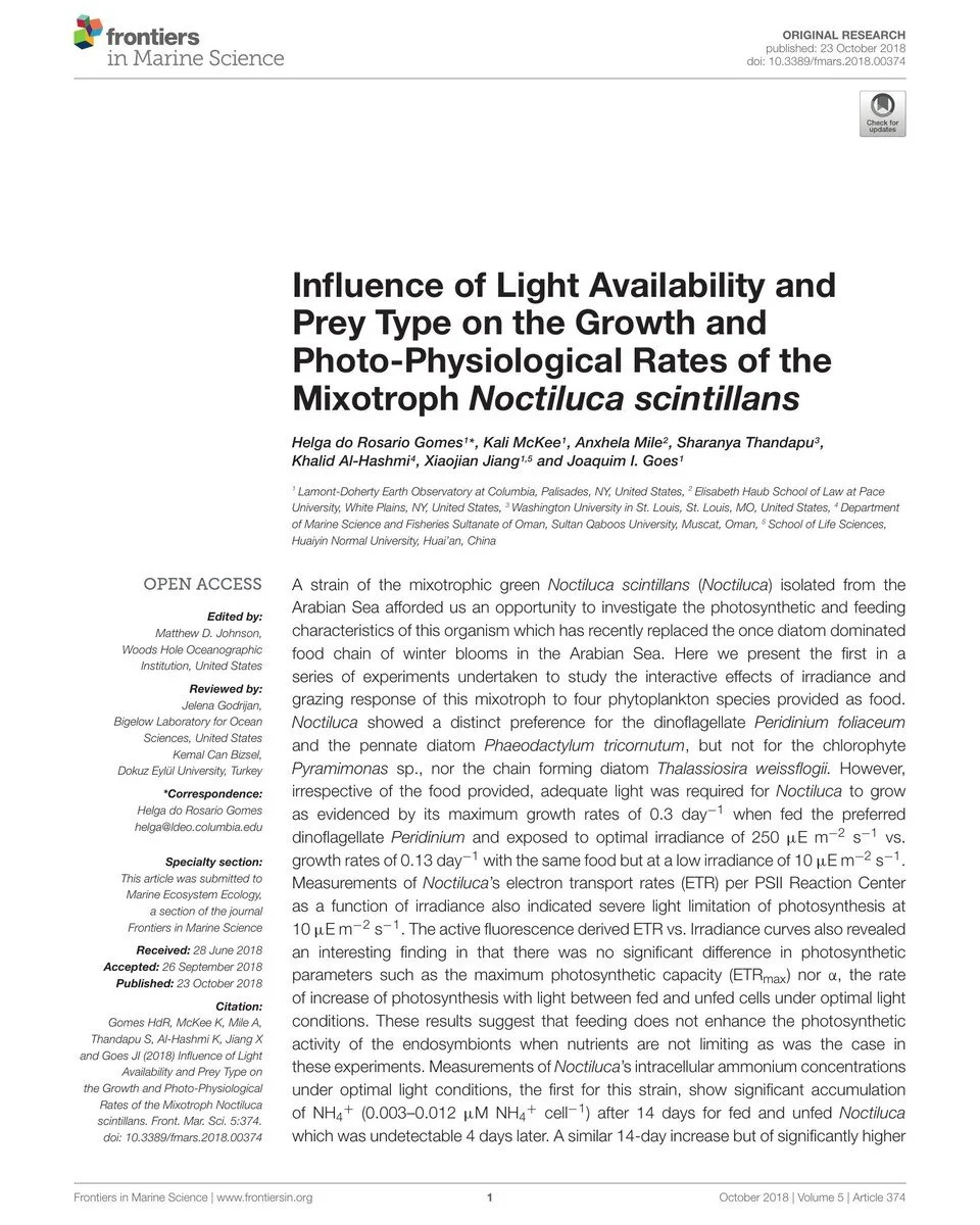 2018_Gomes_NoctilucaPhotoPhysiology_FrontMarSci_p01.jpg
