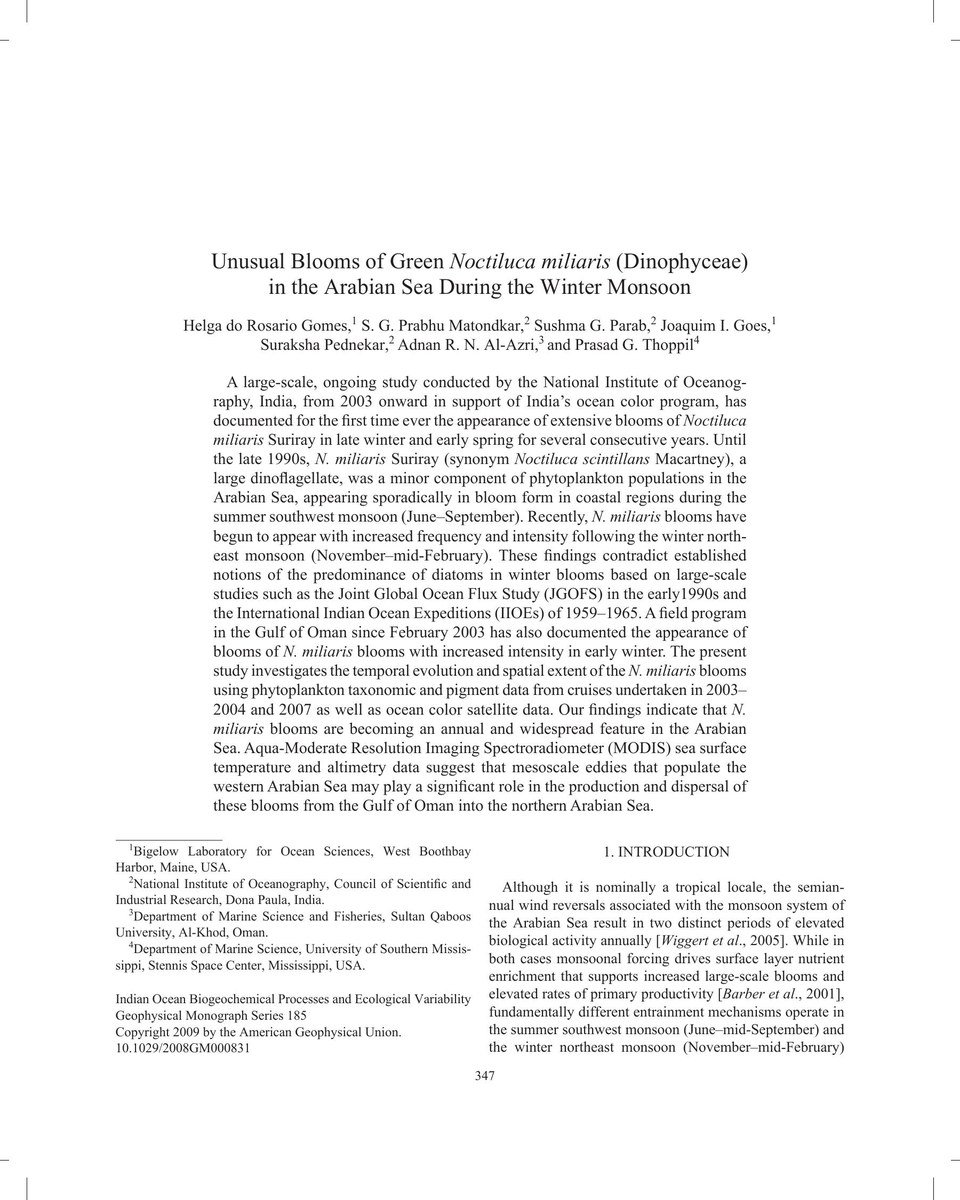 2009_Gomes_GreenNoctilucaArabianSea_AGU_p01.jpg