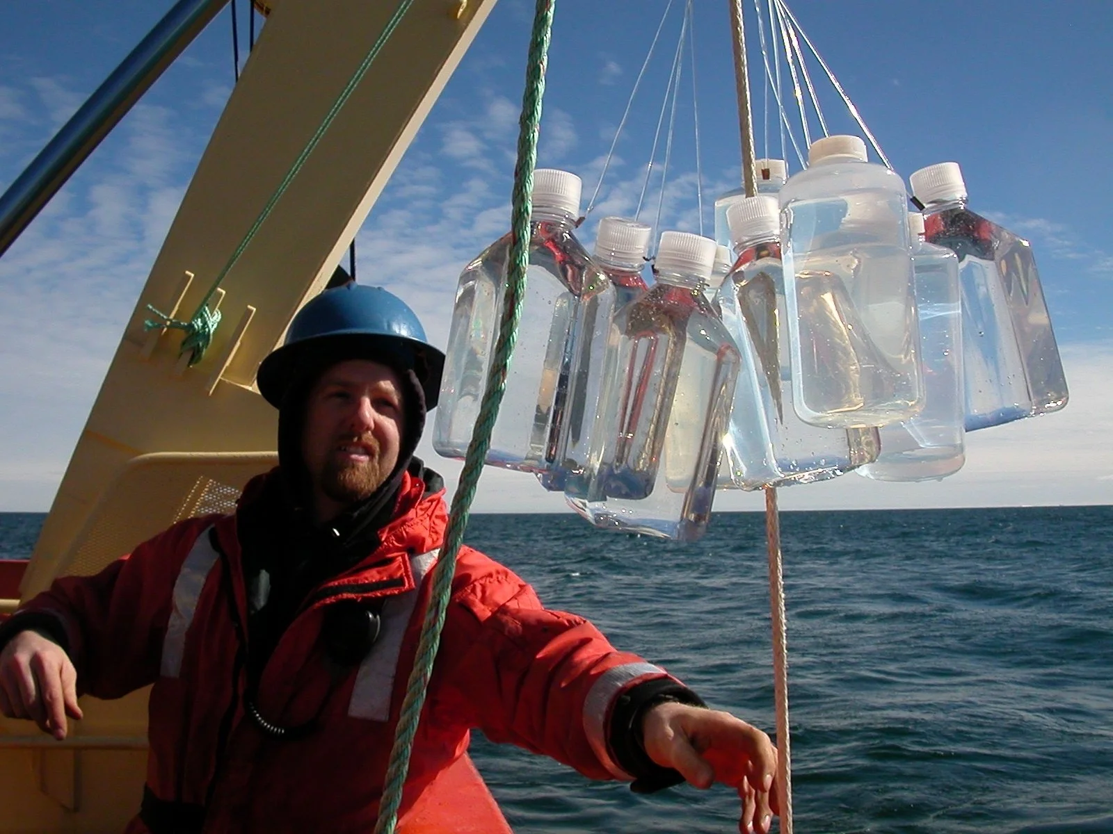 Incubation bottles.jpg