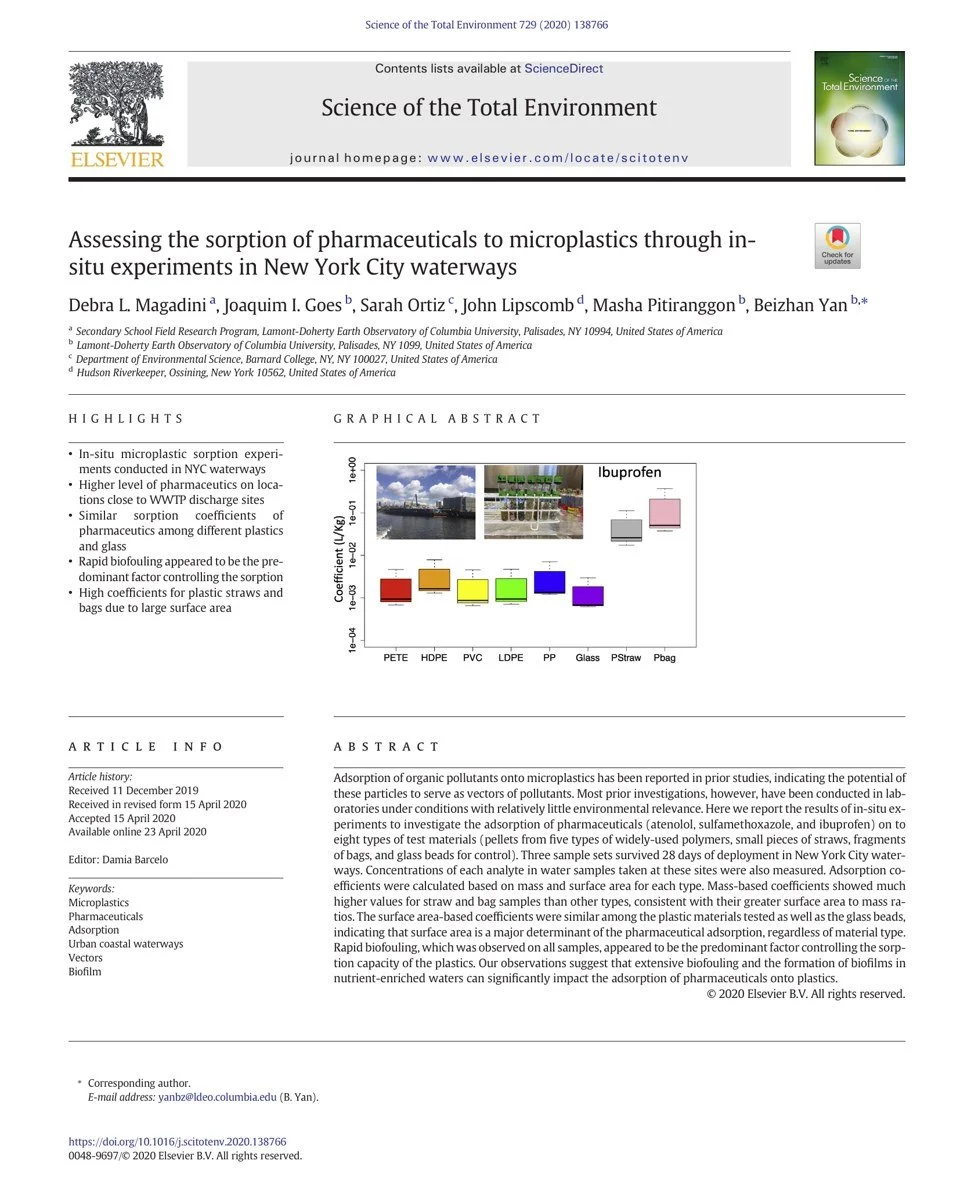 2020_Magadini_MicroplasticsPharmaceuticals_SciTotalEnv_p01.jpg
