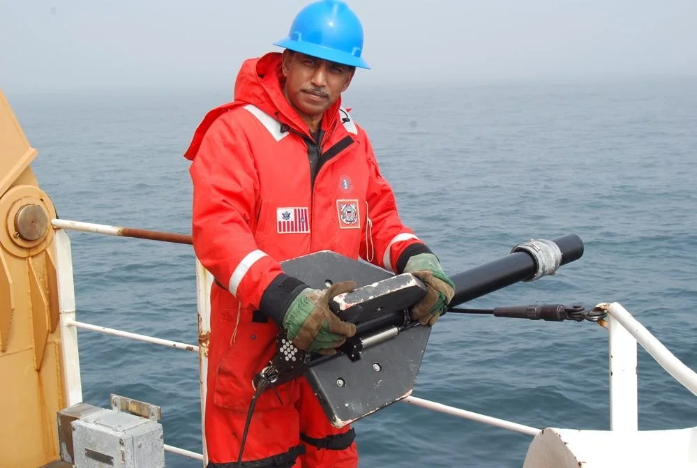 Deploying Radiometer.jpg