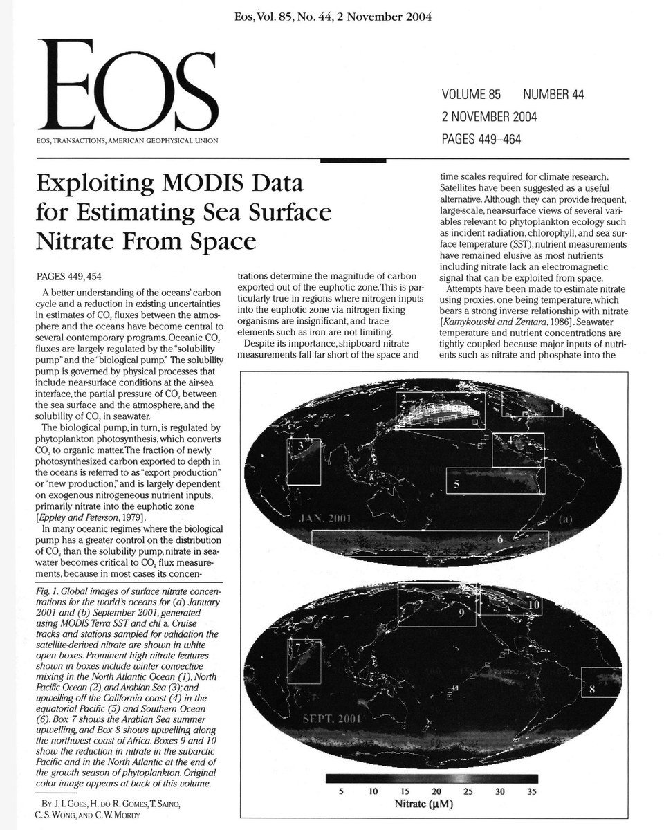 2004_Goes_SeaSurfaceNitrate_Eos_p01.jpg