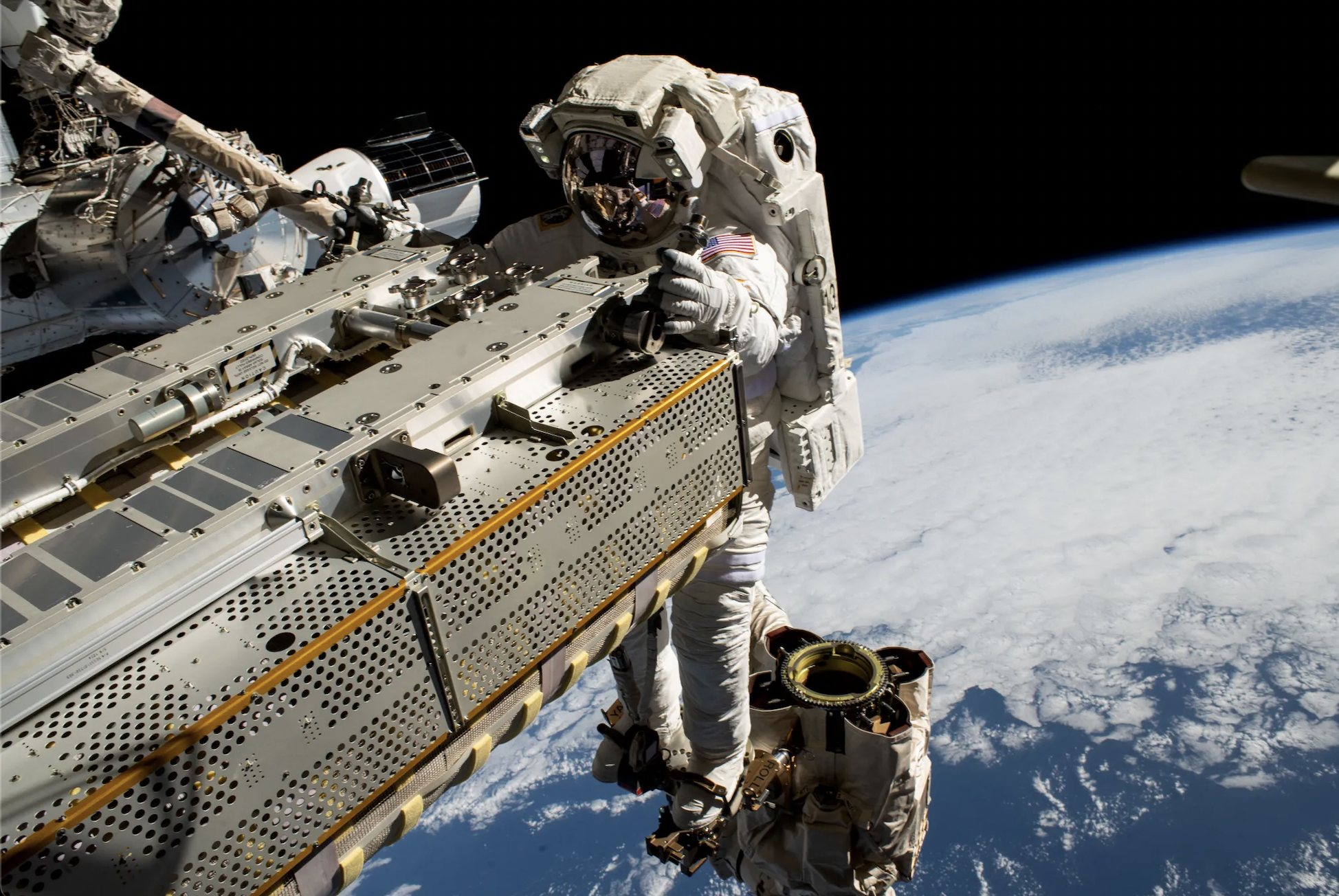 Screen Shot 2024-05-22 at 1.56.26 PM.png