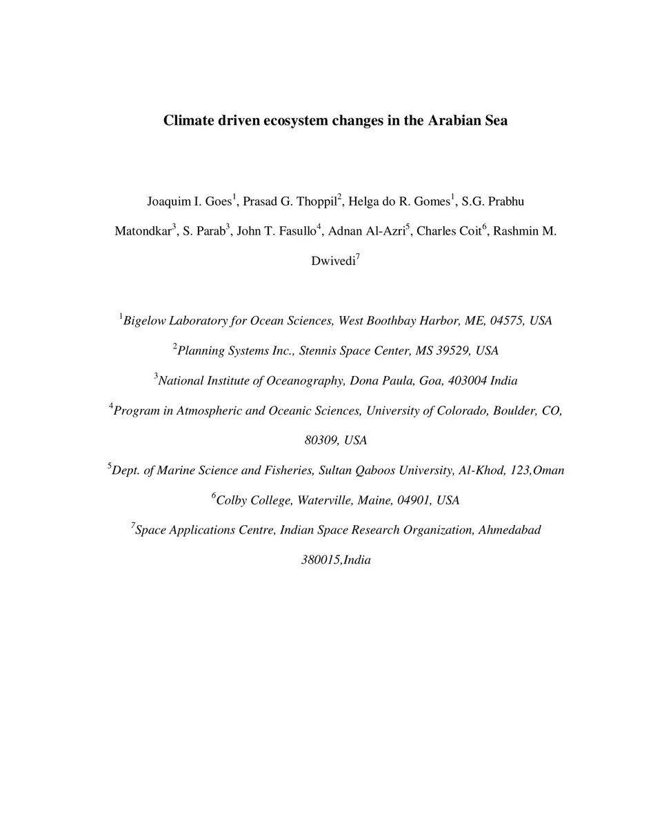 2011_Goes_ArabianSeaEcosystem_Manuscript_p01.jpg
