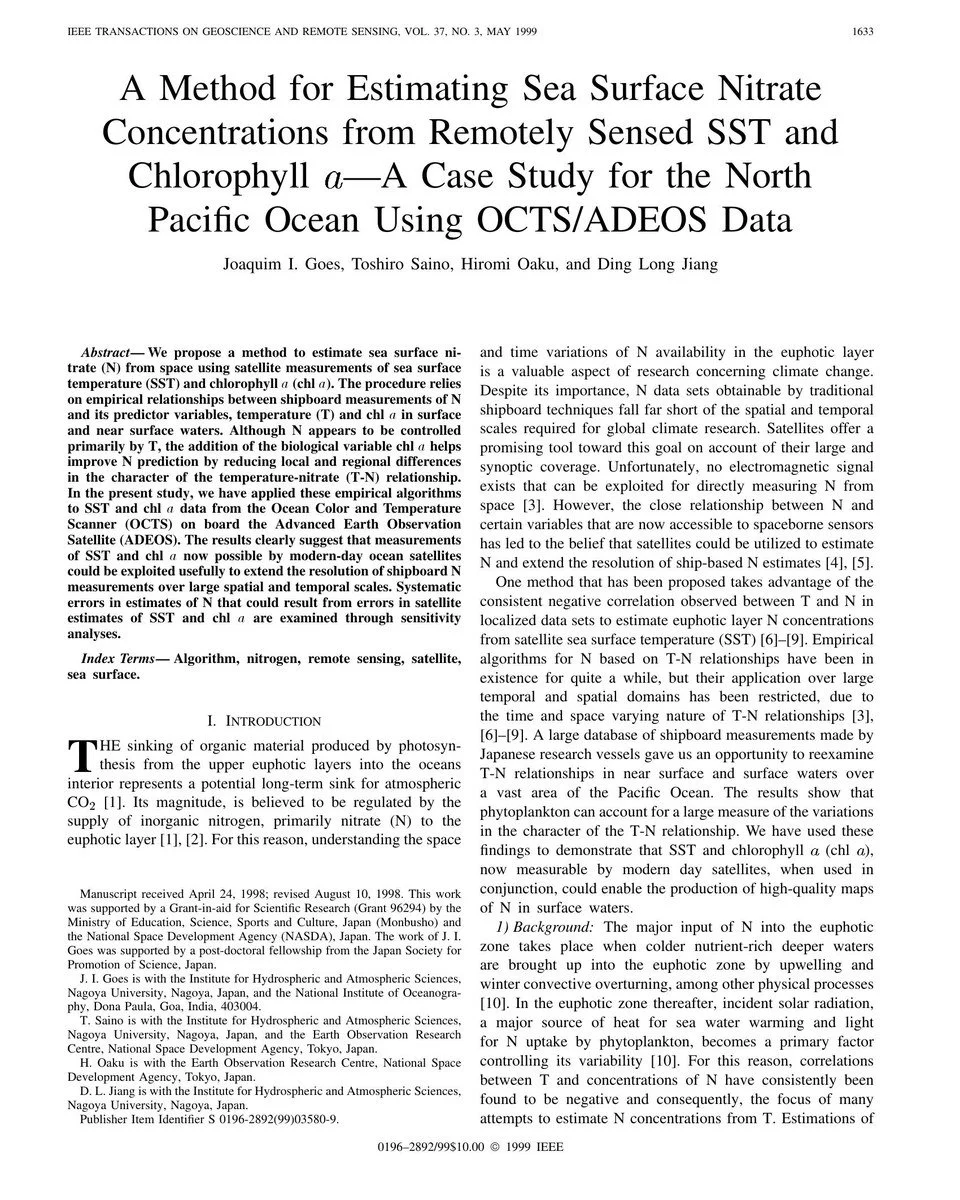 1999_Goes_SeaSurfaceNitrate_IEEE_p01.jpg