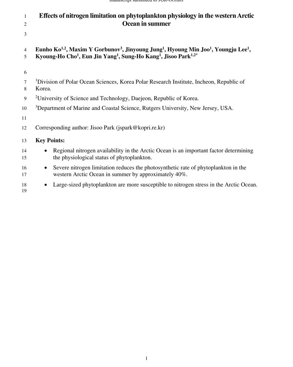 2020_Ko_NitrogenLimitationArctic_JGR_p01.jpg