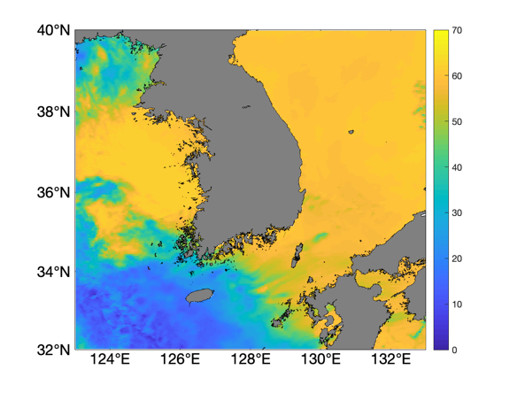 image77.png