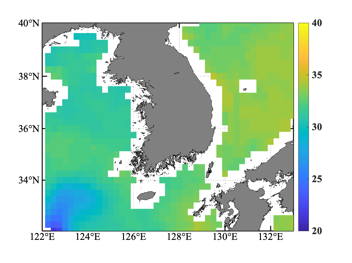 image91.png