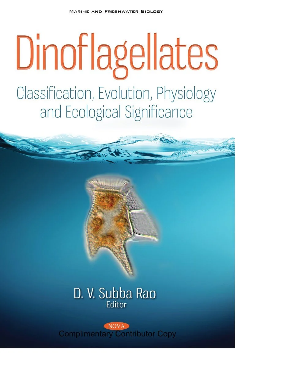 2010s_Gomes_DinoflagellatesBookChapter_p01.jpg