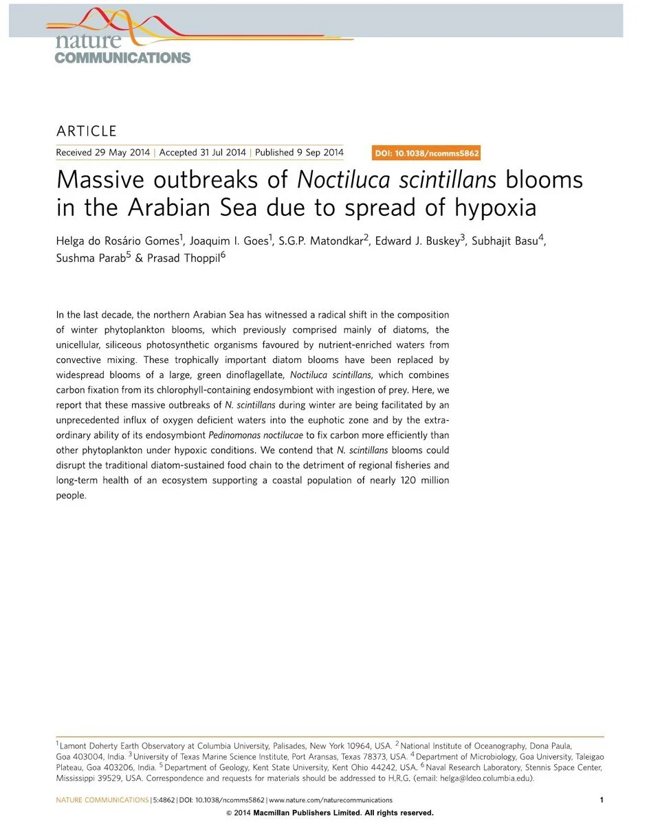 2014_Gomes_NoctilucaHypoxia_NatCommun_p01.jpg