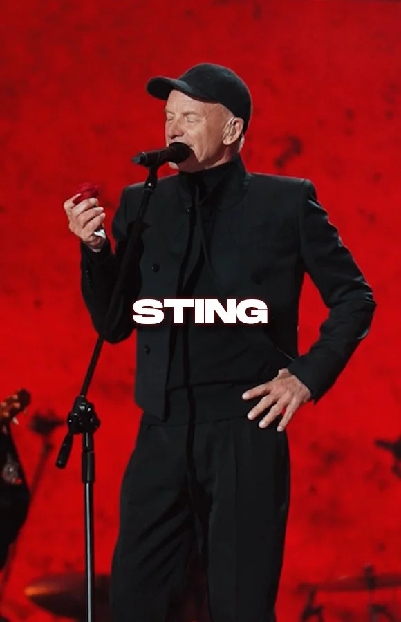 sting.jpg