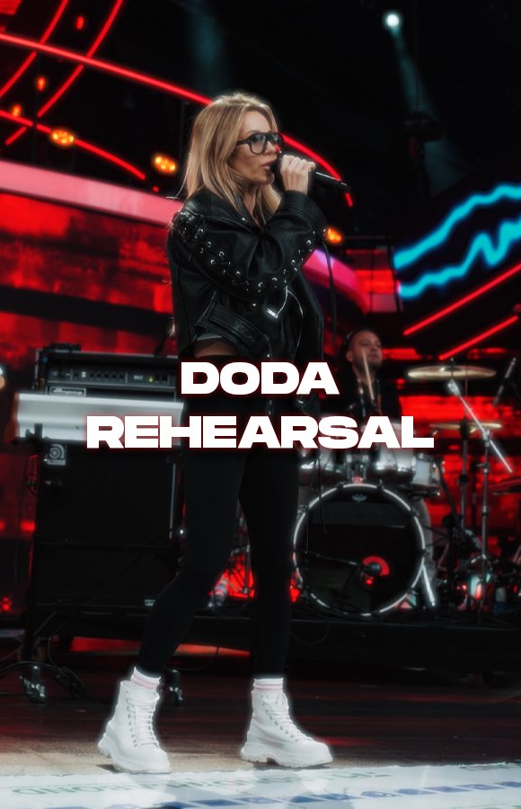 doda.jpg