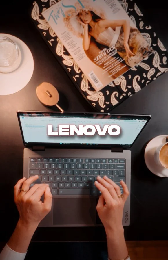 lenovo.jpg