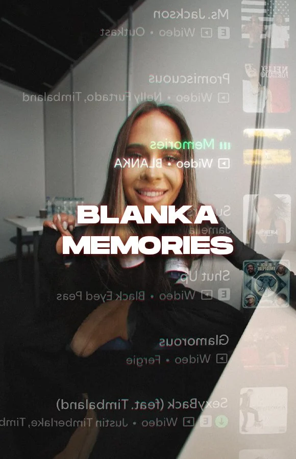 memories.jpg
