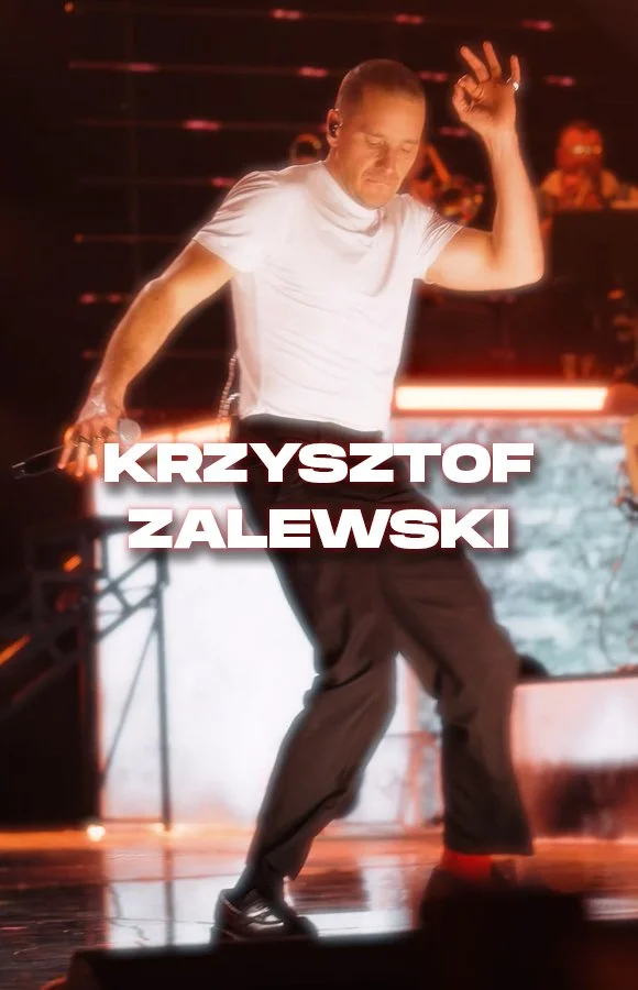 zalewski.jpg