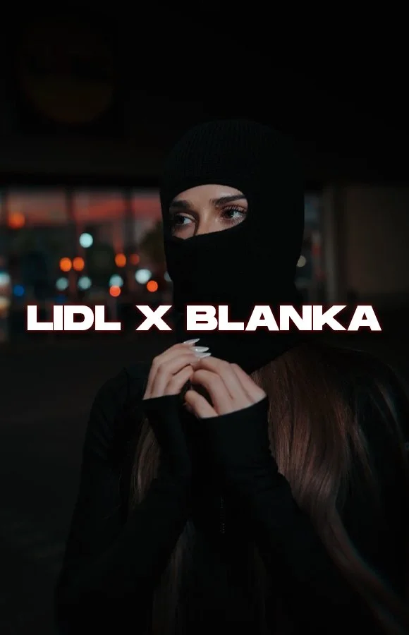 lidl.jpg