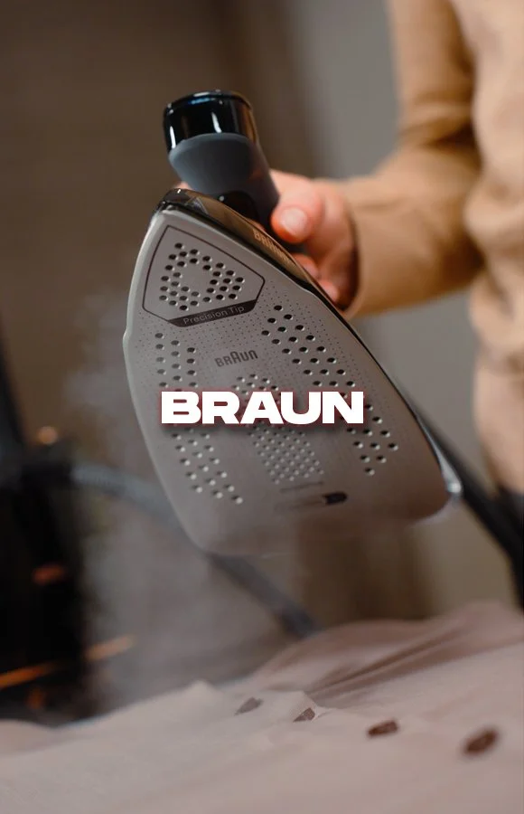 braun.jpg