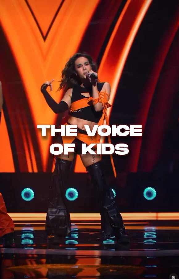 voicekids.jpg