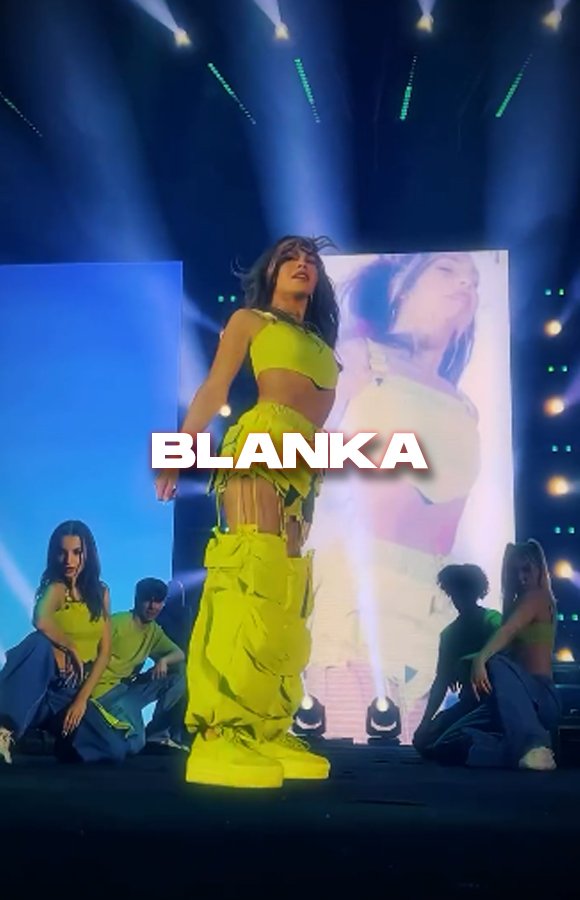 blanka1.jpg