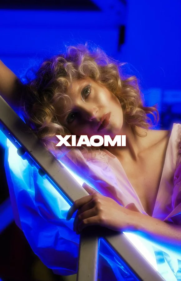 xiaomi1.jpg