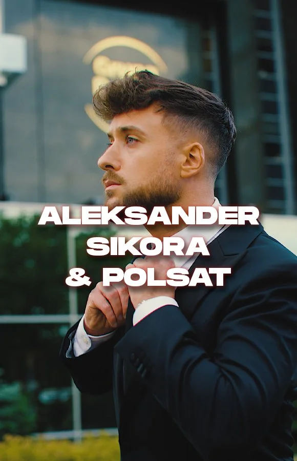 olek1.jpg