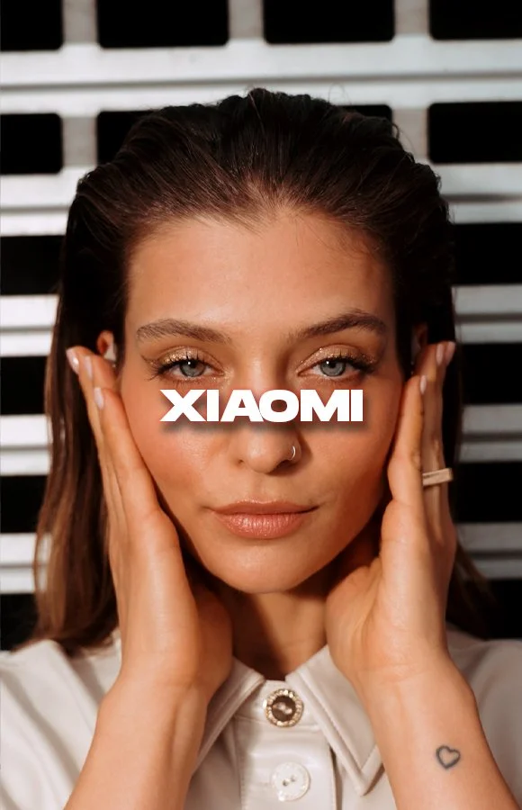 xiaomi2.jpg