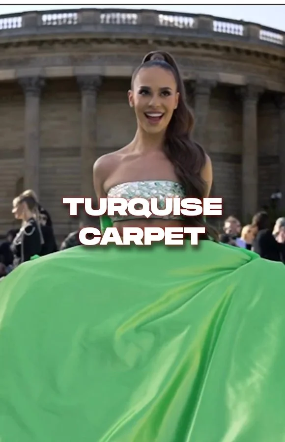 carpet.jpg