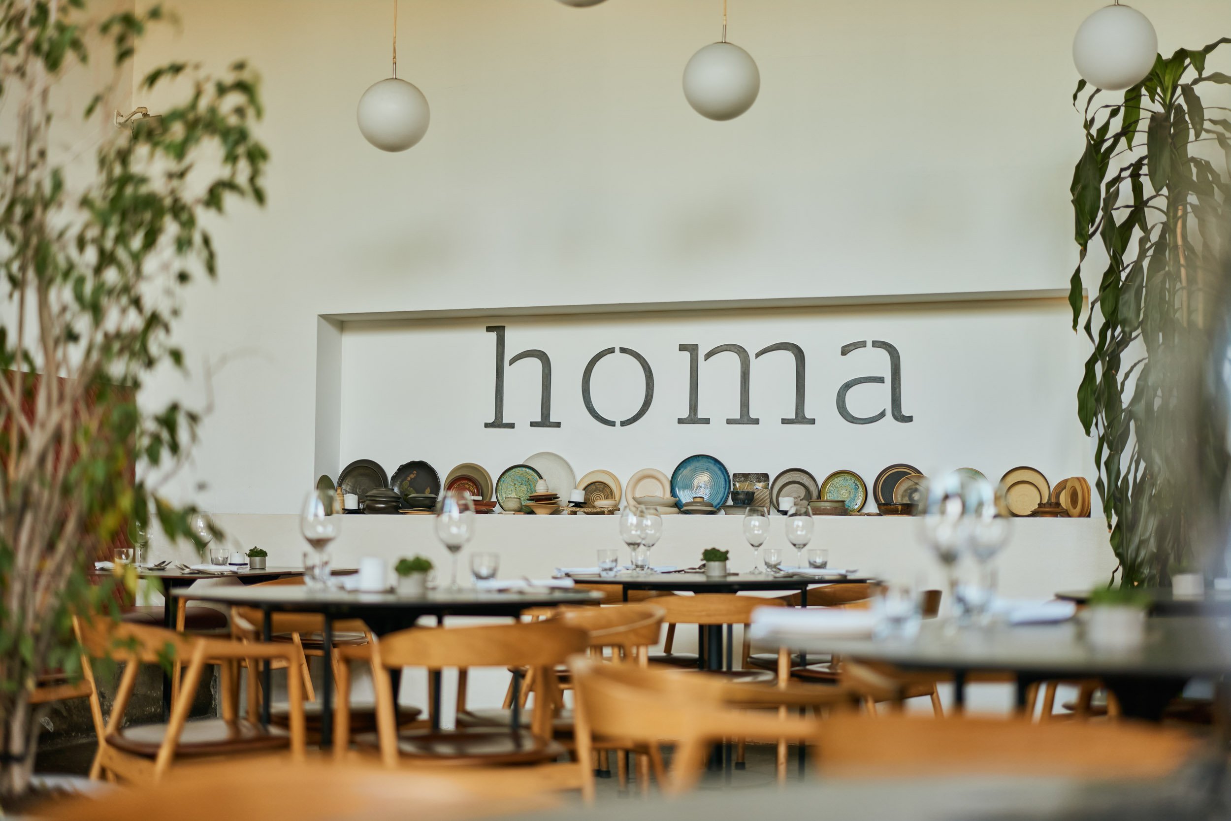 Homa Restaurant - Branislav Nenin Photography BNR50414.jpg