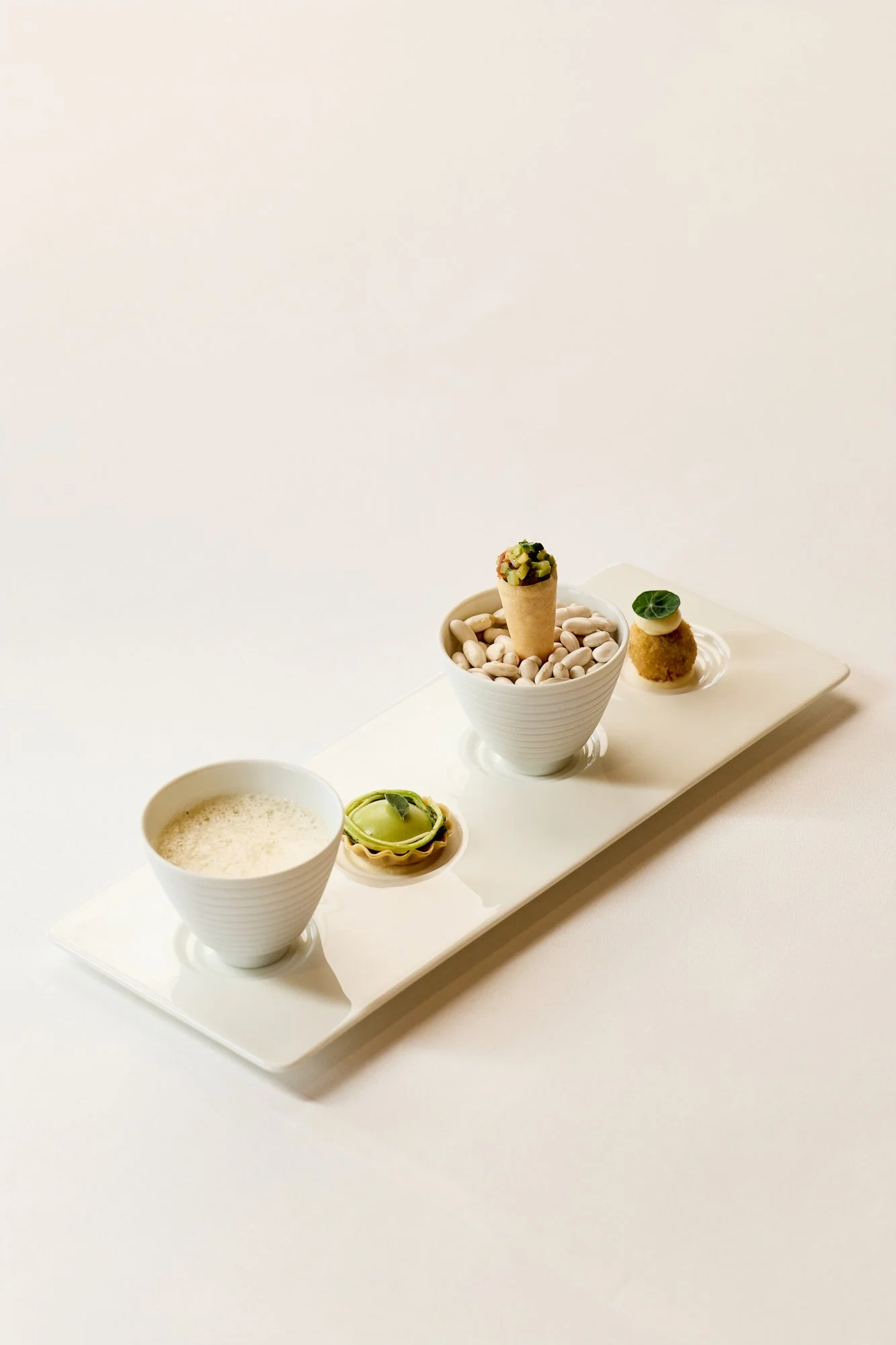 Fleur De Sel R6C_0154.jpg