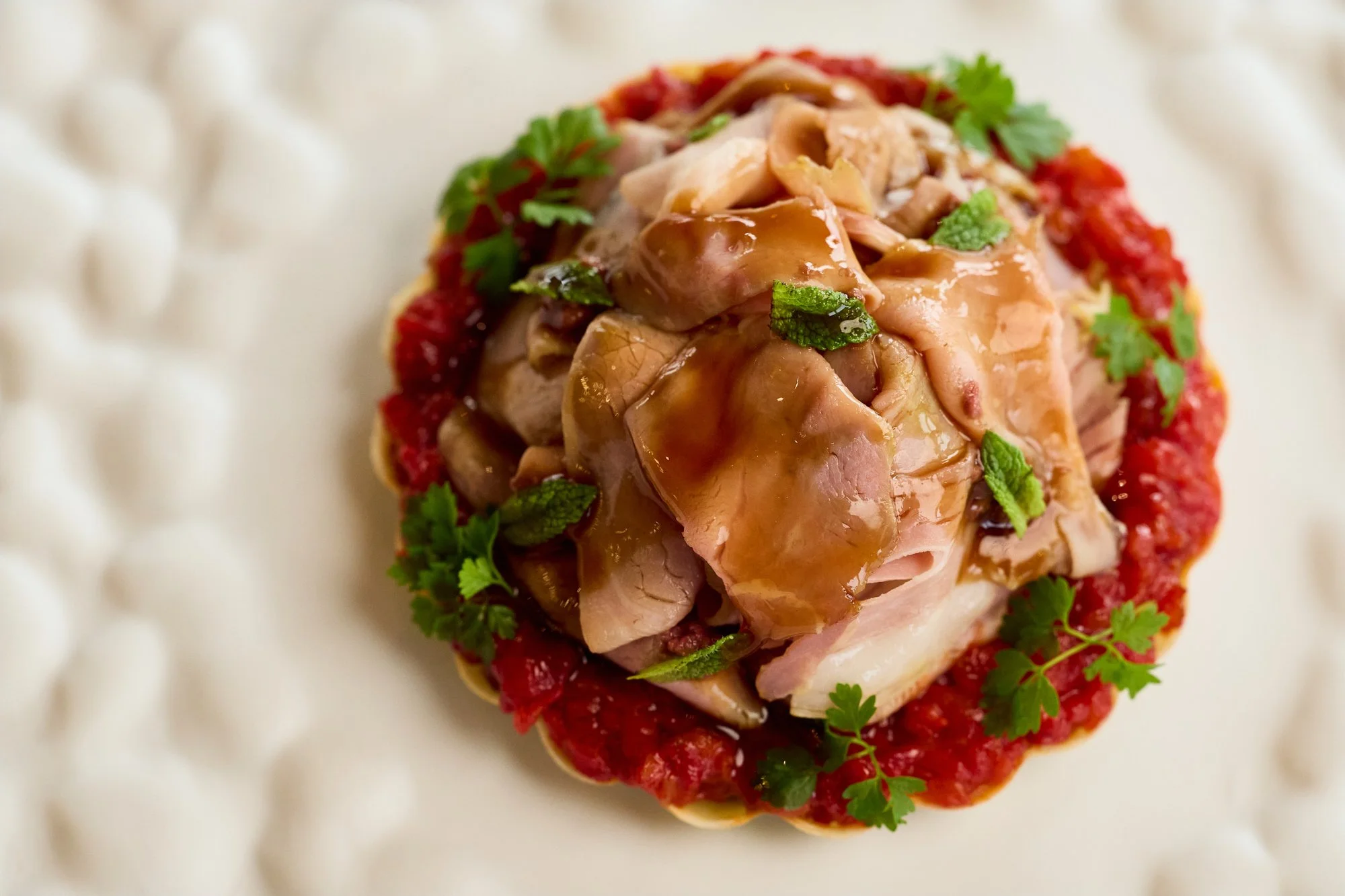 Fleur De Sel R6C_0491.jpg