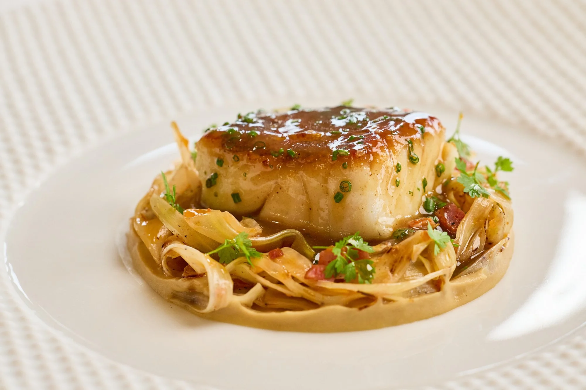 Fleur De Sel R6C_0405.jpg