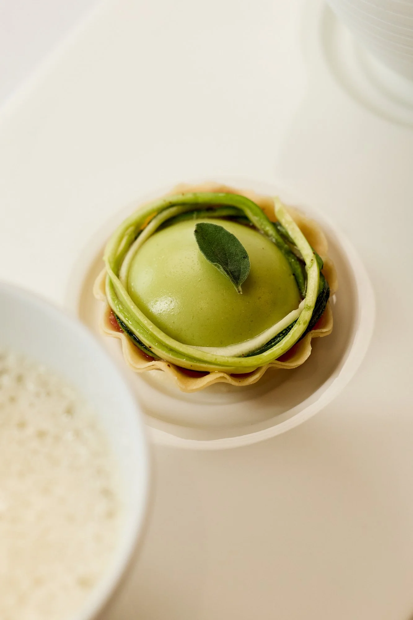 Fleur De Sel R6C_0149.jpg