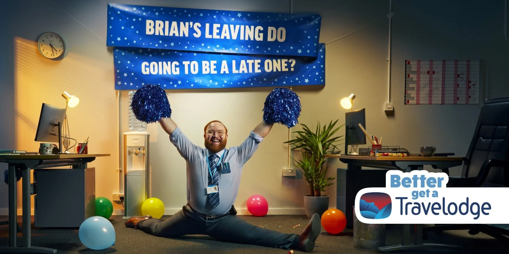 Brian.jpg