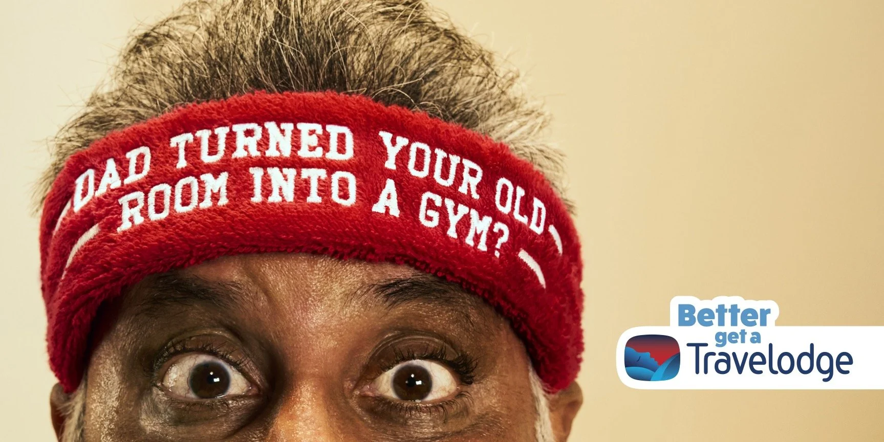 Gym.jpg