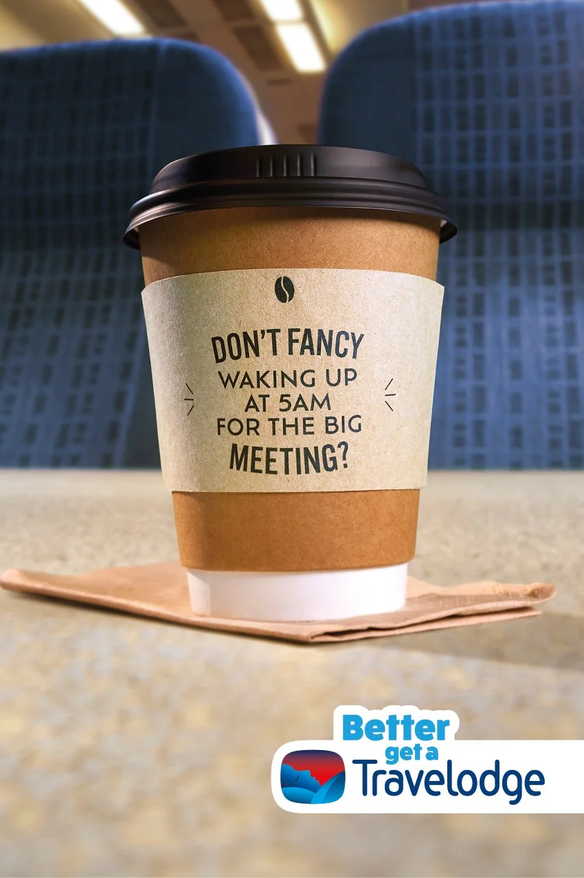 Better Get A_6 Sheet Adcepts_v2 coffee.jpg