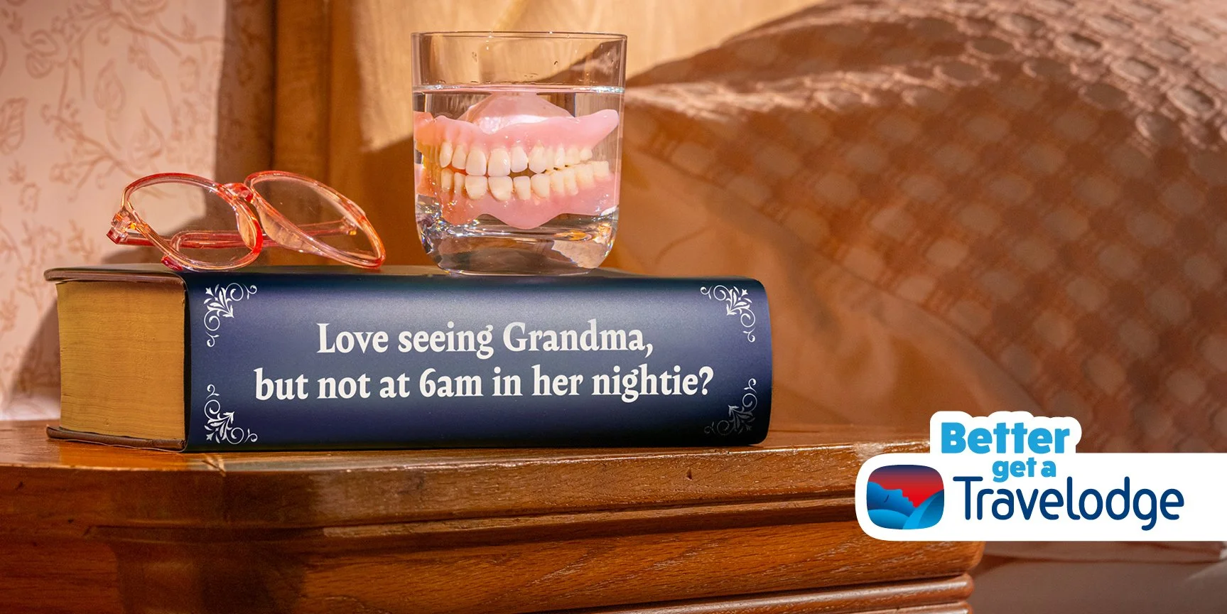 Better Get A_48 Sheet Adcepts_v22[28].jpg