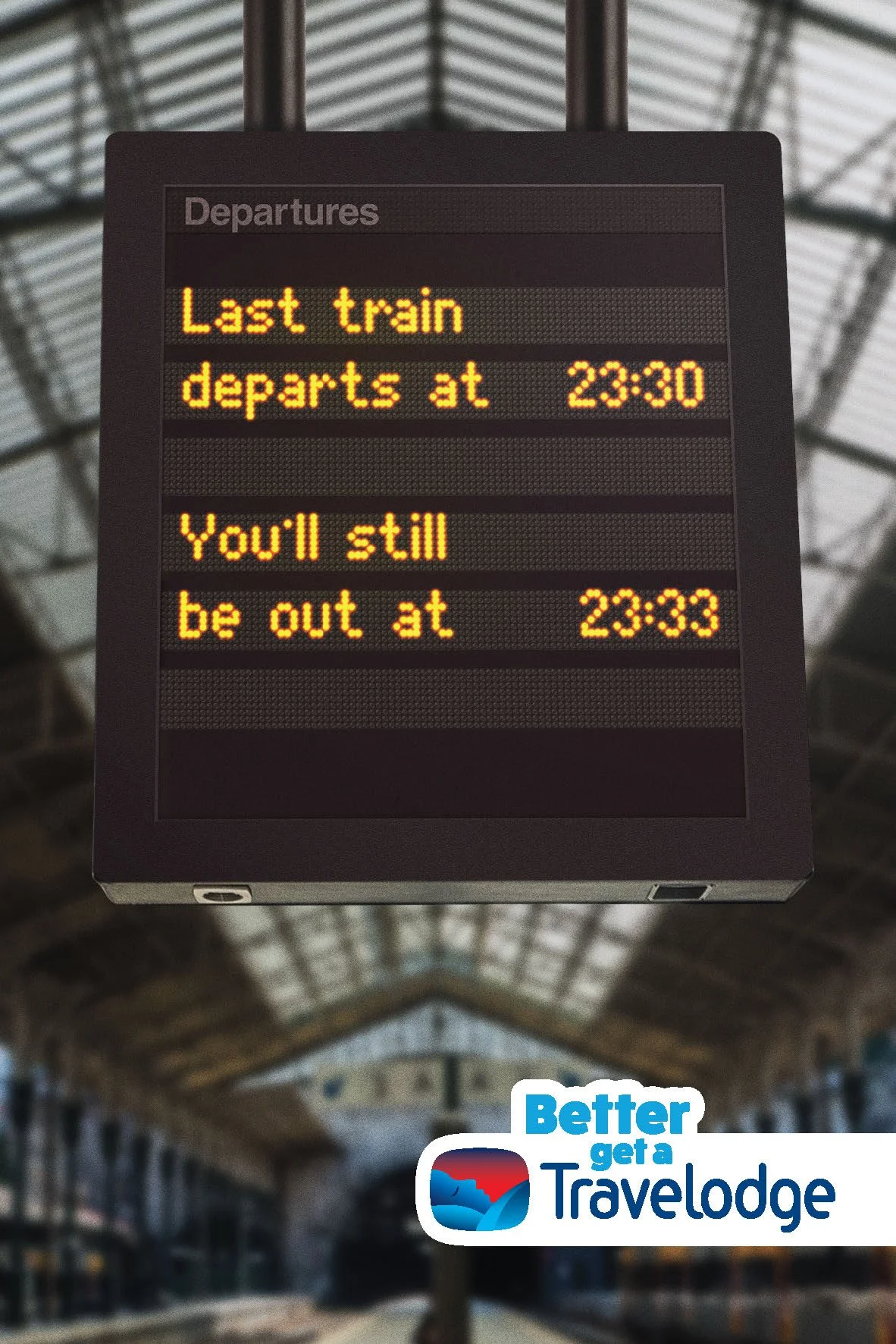 Travelodge Rail D6$_Page_3.jpg