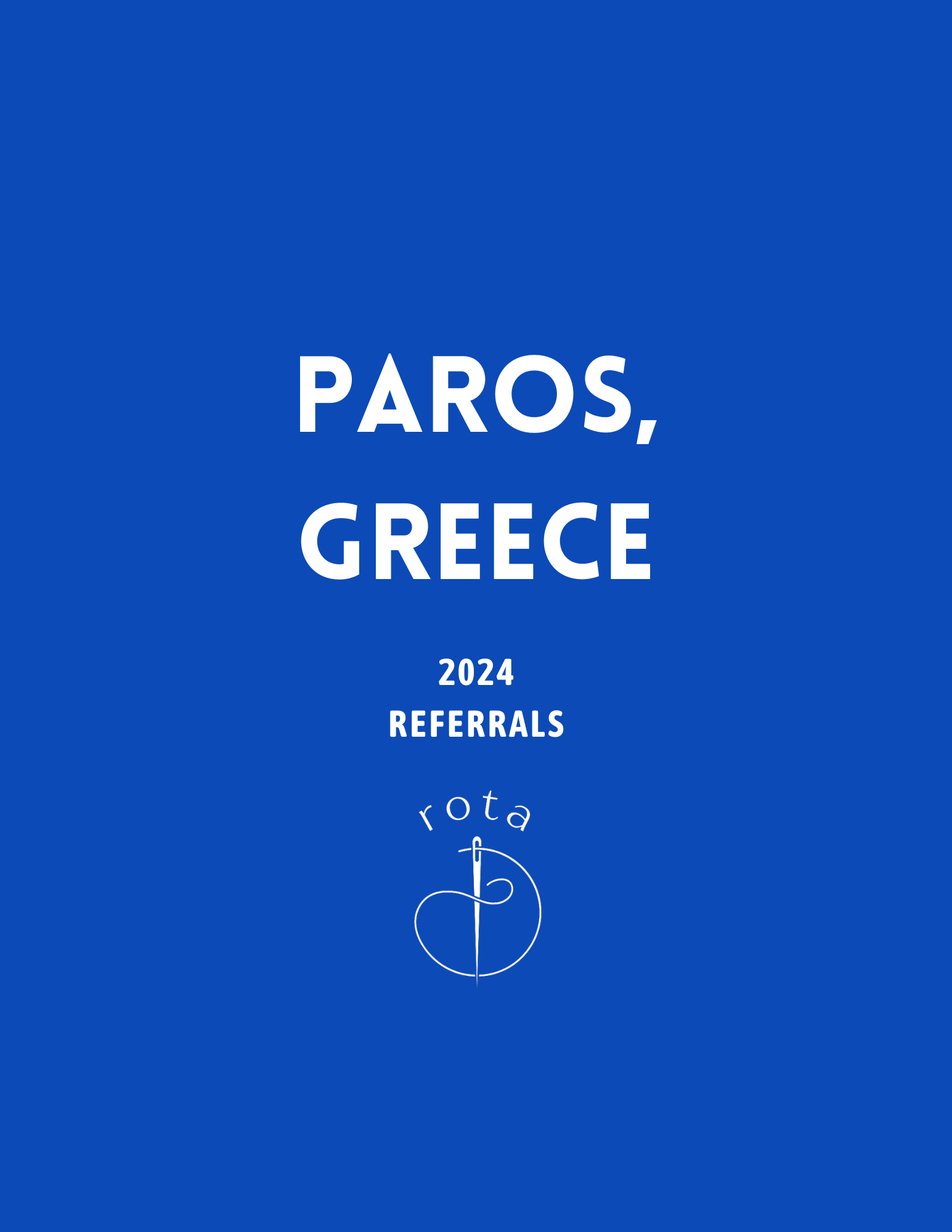 Paros, Greece - rota referrals (1).png