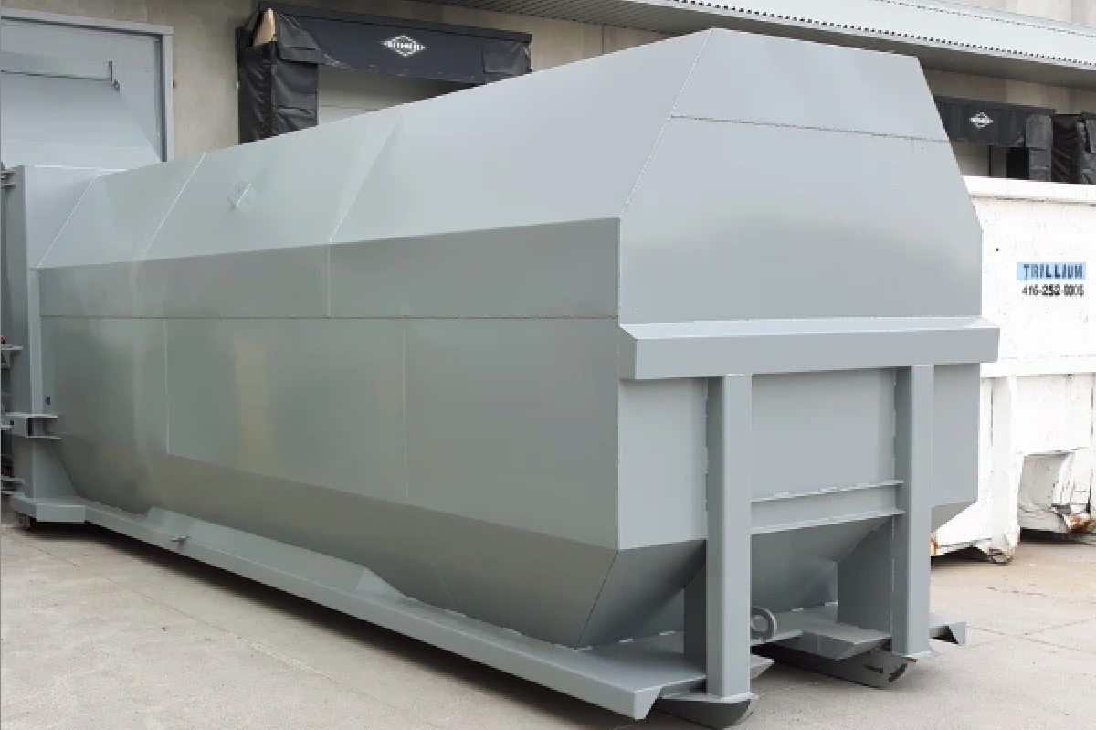 Screen Shot 2023-07-27 at 3.11.33 PM.png